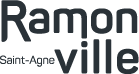 logo Mairie Ramonville Saint-Agne