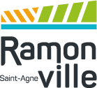 logo Mairie Ramonville Saint-Agne