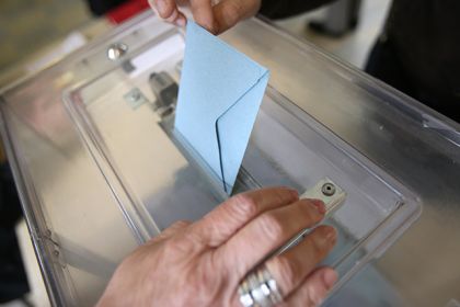 Élections départementales et régionales, le double scrutin des 20 et 27 juin