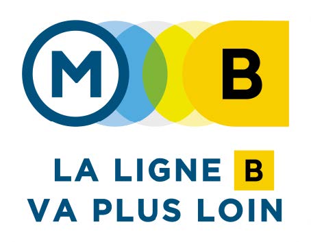 Logo CLB