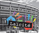 Logo CharteLaicite