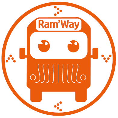 Logo RamWay