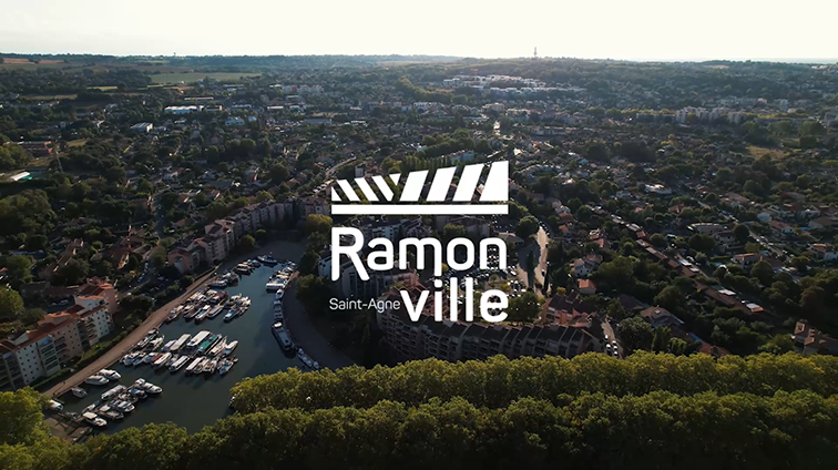 screen video promo ramonville 2022 1